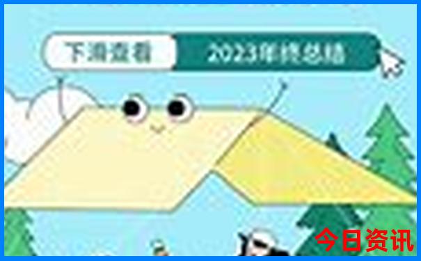 灵丘一日游最佳方案
