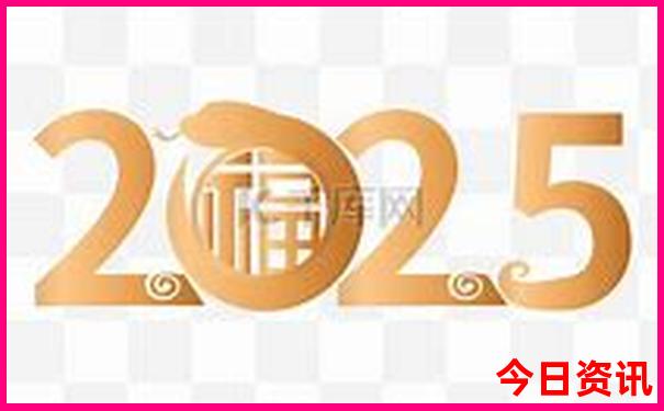 阿拉木图十大景点排名