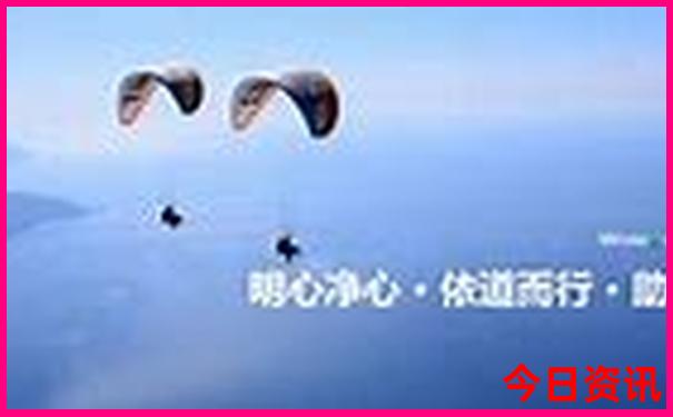 夏天赣州好玩的地方一日游