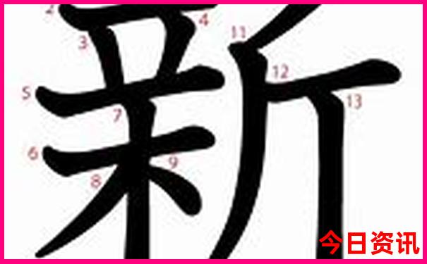 昆明西双版纳旅游景点攻略自由行