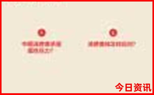 一天游玩的地方推荐哪里去
