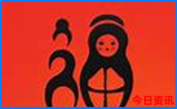 贵阳市公园景点有哪些