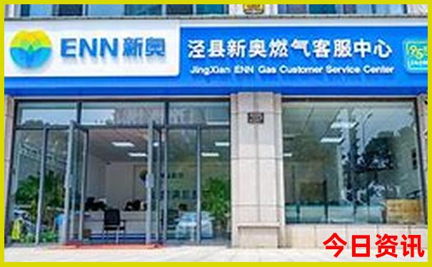 四海云游泰国旅游路线