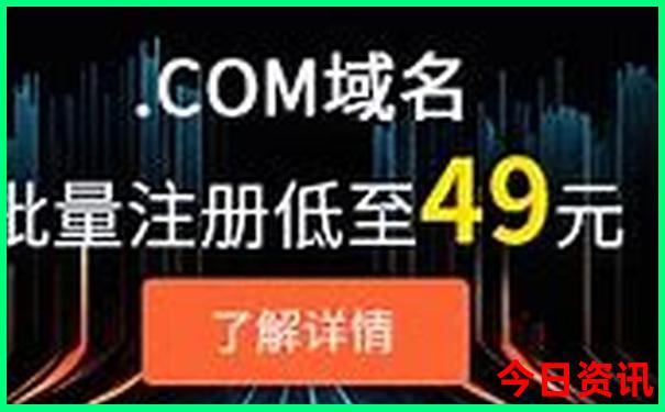 七八月份适合去哪里避暑