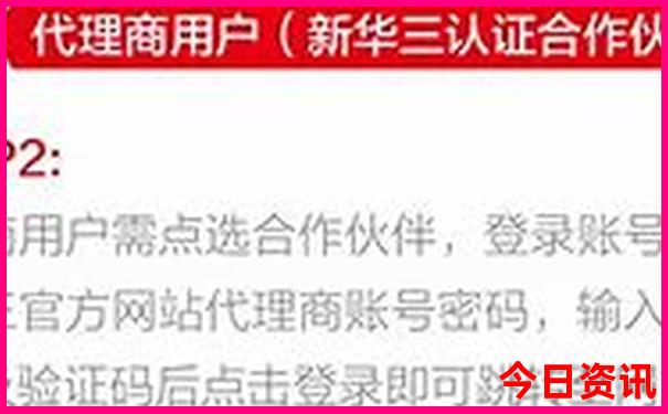 江西二日游旅游最佳景点推荐