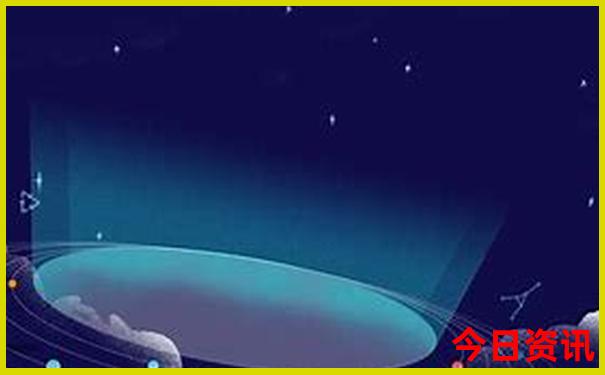 呼和浩特自驾游必去景点