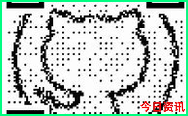 南京亲子一日游必去景点