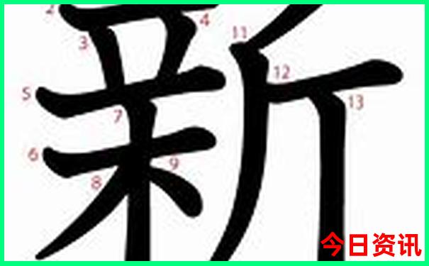 重庆旅游重庆旅游攻略