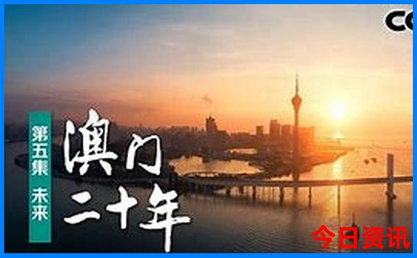 丹东自驾游必去的景点