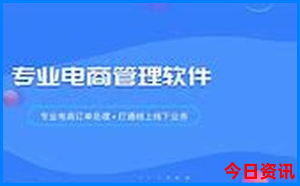 宁夏到甘南旅游攻略自驾路线图