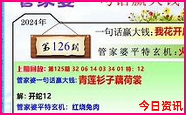 2025年澳门历史记录查询表