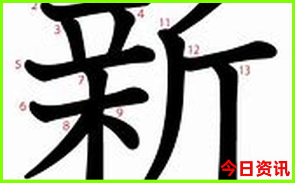 北京三里屯必去景点